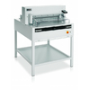 IDEAL-6655-stapelschneider-elektrisch-touchdisplay_600x600
