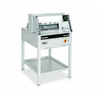IDEAL-4860-stapelschneider-elektrisch-touchdisplay_600x600