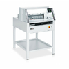 IDEAL-5260-stapelschneider-elektrisch-touchdisplay_600x600