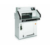 IDEAL-5560-stapelschneider-elektrisch-touchdisplay_600x600