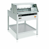 IDEAL-6660-stapelschneider-elektrisch-touchdisplay_600x600