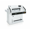 IDEAL-7260-stapelschneider-elektrisch-touchdisplay_600x600