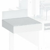 IDEAL_Sidetables_right_left_for_4815_to_6660_webym4etW4lM4BBM_600x600