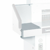5560_D_Sidetables_right_left_webuKgaHvEslLZIDEAL_8n_600x600