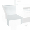IDEAL_7260_D_Sidetables_right_left_webxRTkqxcFuSgQW_600x600