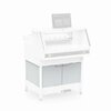 IDEAL_THE_56_housing_parts_600x600