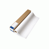 papier-epson-art-C13S045295-400x400