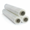 film-tirable-manuel-cast-transparent-raja-15-microns-300-x-450-mm_FEB42