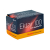 kodak_ektar_36_poses