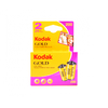 kodak_gold_24_poses_packx2