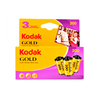 kodak_gold_24_poses_packx3