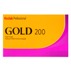 kodak_gold_120