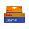 kodak_ultra_max_400_24_poses_pack