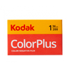 kodak_colorplus_36_poses
