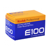 kodak_ektachrome_36_poses