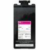 cartouche-epson-encre-vivid-magenta-sc-p20500
