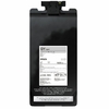 cartouche-epson-encre-gris-sc-p20500