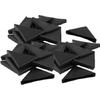 angle_protection_10mm