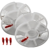 duo_set_1501