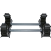 jobo_porte_rouleau