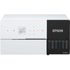 01_sl-d500_front