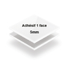 pvc-5mm-adh-01