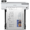 26854-productpicture-lores-ix-sc-t3100_main