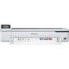 36-surecolor-sc-t5100n-no-stand-_hires_main_1_4