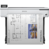 36-surecolor-sc-t5100-with-a-stand_hires_main_1_3