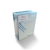 TEST PACK