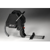 JOBO_CPE_3_Lift_small