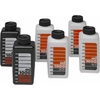 jobo_kit_bottle