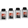 jobo_kit_bottle_3310