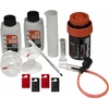 jobo_labkitM_1500