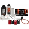 jobo_labkitl_1500