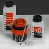 jobo_labkitXS_1500