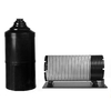 EX_SUPER8_1