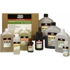 jobo_kit_chimie_E6