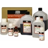 jobo_kit_chimie_C41