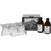 jobo_kit_chimie_B&W