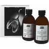 jobo_kit_developper_B&W