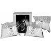 jobo_kit_fixater_B&W