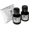 jobo_kit_test_chimie_B&W
