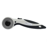 10608880-hahnemhle-rotary-paper-cutter-2_1920x1920