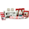 Film_Starter_Kit