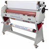 EASYMOUNT-EM-S1400H