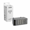 bloc_epson_c12c934591