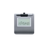 tablette-signature-wacom-stu-430-1