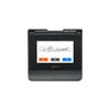 tablette-signature-wacom-stu-540-1