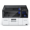 surecolor_v1000_a4_front